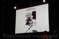 Dal Nobel allo Strega