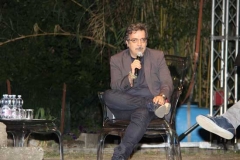 Marcello Fois