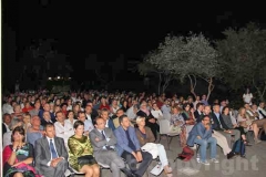 Dal Nobel allo Strega