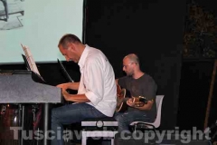 Dal Nobel allo Strega