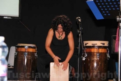 Dal Nobel allo Strega