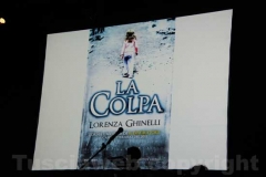 Dal Nobel allo Strega