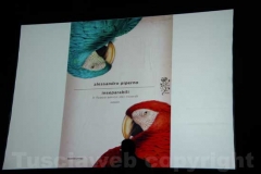 Dal Nobel allo Strega