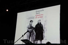 Dal Nobel allo Strega