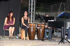 Dal Nobel allo Strega