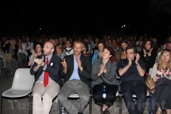 Dal Nobel allo Strega