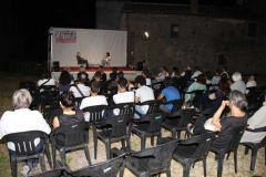 Dal Nobel allo Strega