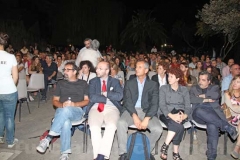 Dal Nobel allo Strega