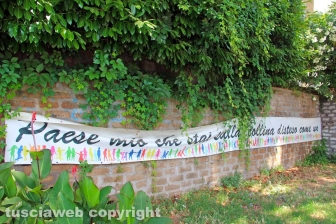Dal pensiero al sogno