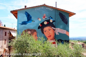 Dal pensiero al sogno