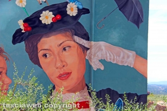 Dal pensiero al sogno