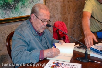 Giancarlo Governi