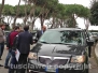 Decolla il Consiglio regionale