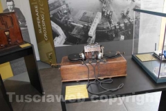 Decolla l'Italian operafestival