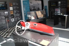 Decolla l\'Italian operafestival