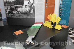 Decolla l\'Italian operafestival