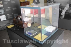 Decolla l\'Italian operafestival