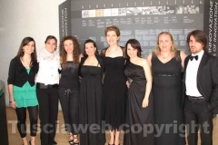 I ragazzi dell\'orchestra