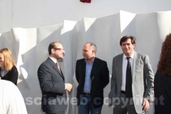 Decolla l\'Italian operafestival