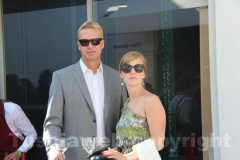 Decolla l\'Italian operafestival