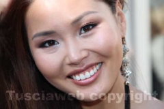 Decolla l\'Italian operafestival