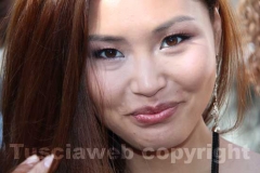 Decolla l\'Italian operafestival