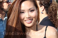 Decolla l\'Italian operafestival