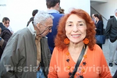 Decolla l\'Italian operafestival