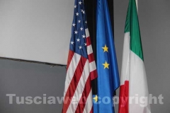 Decolla l\'Italian operafestival