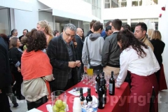 Decolla l\'Italian operafestival