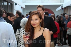 Decolla l\'Italian operafestival