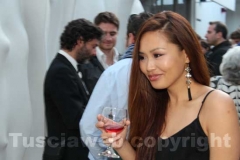 Decolla l\'Italian operafestival