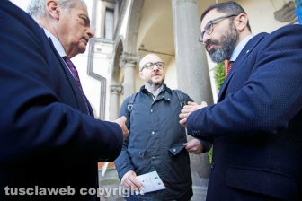 Degustando la Pasqua