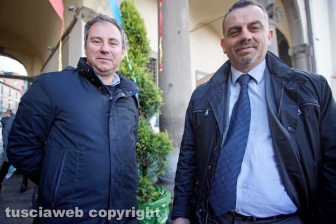 Degustando la Pasqua