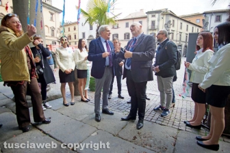 Degustando la Pasqua