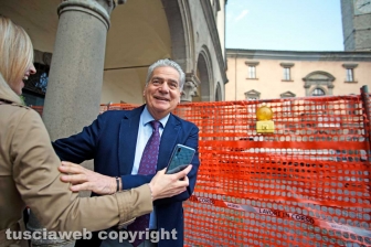 Degustando la Pasqua