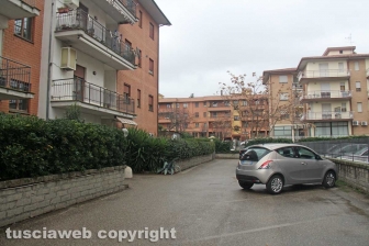 Delitto di Santa Lucia, la polizia al lavoro