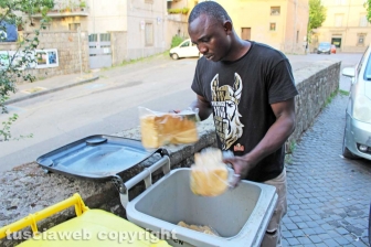 Denco Africa di Dennis Edegbe