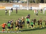 Derby - Flaminia - Viterbese