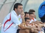 Derby Viterbese-Flaminia