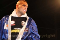 Cristopher Rebrasse