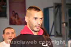 Andrea Di Luisa