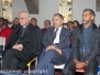 Dialogo cattolici-musulmani