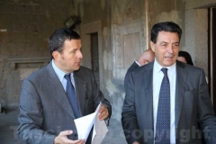 Dieci Virtù profane tornano a casa