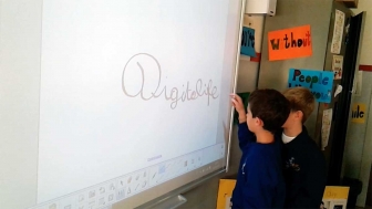 Digitalife