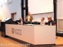 Diplomati i primi narratori di comunità