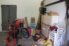 Gradoli -  Dissequestrata la casa di Esposito