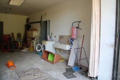 Gradoli -  Dissequestrata la casa di Esposito