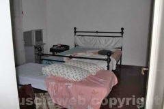 Gradoli -  Dissequestrata la casa di Esposito