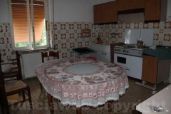 Gradoli -  Dissequestrata la casa di Esposito